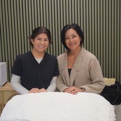 Igia Wellness & Medspa