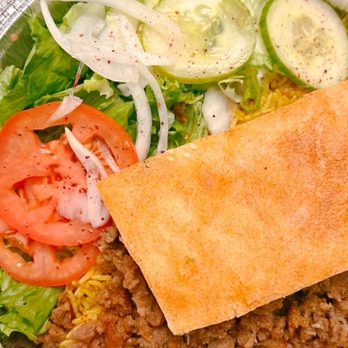 Halal Gyro Express - Lamb over Rice - Mediterranean Near Me - San Jose, California Halal Gyro Express - Lamb over Rice - Mediterranean Near Me - San Jose, California