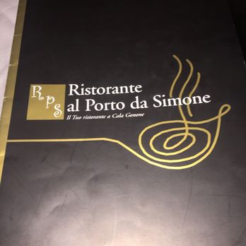 Pizzeria al Porto - Italian Near Me - Cala Gonone, Nunavut Pizzeria al Porto - Italian Near Me - Cala Gonone, Nunavut