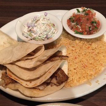 Camino Real - Fish tacos - Mexican Near Me - Smyrna, Tennessee Camino Real - Fish tacos - Mexican Near Me - Smyrna, Tennessee