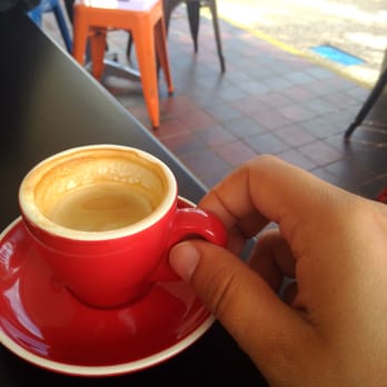 Deedot Coffee House - Piccolo I choose YOU! - Coffee & Tea Near Me - Holland Park West, QLD Deedot Coffee House - Piccolo I choose YOU! - Coffee & Tea Near Me - Holland Park West, QLD