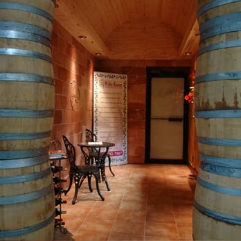 The Wine Room - the entrance to the winery - Wineries Near Me - Manalapan, New Jersey The Wine Room - the entrance to the winery - Wineries Near Me - Manalapan, New Jersey
