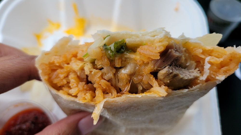 MAUI TACOS CLOSED Updated September 2024 94 Photos & 88 Reviews