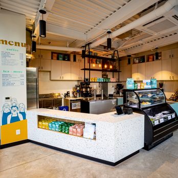 321 Coffee - Downtown Raleigh - Entire shop space. - Coffee Roasteries Near Me - Raleigh, North Carolina 321 Coffee - Downtown Raleigh - Entire shop space. - Coffee Roasteries Near Me - Raleigh, North Carolina