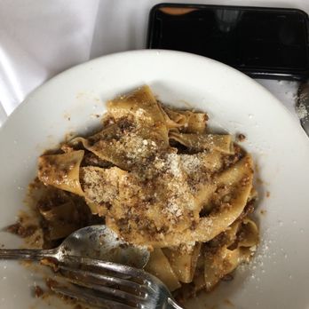 Ca' Dario - Wine Bars Near Me - Santa Barbara, California