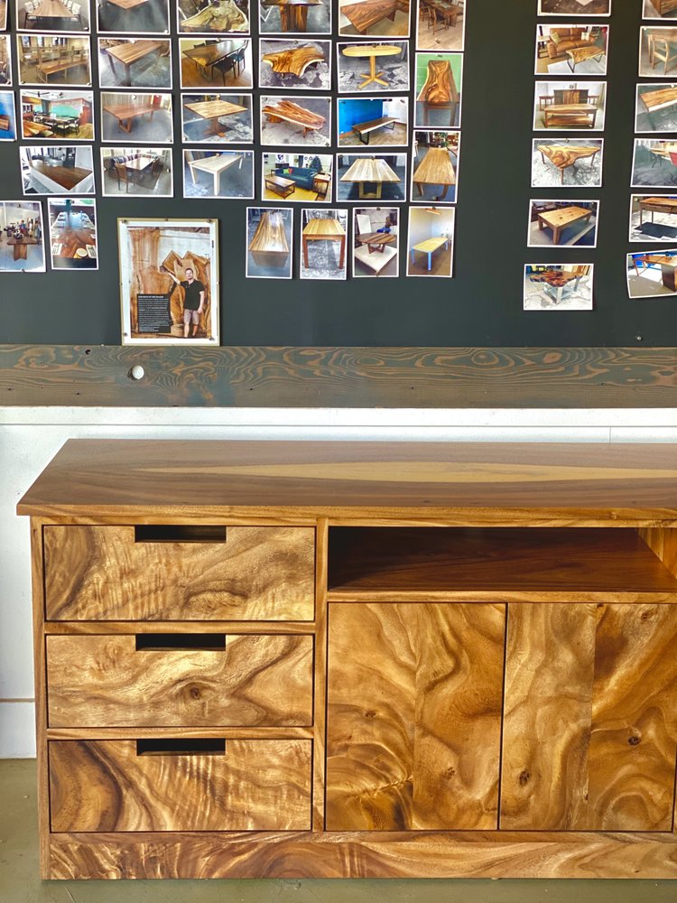 HONOLULU FURNITURE COMPANY Updated September 2024 74 Photos & 22