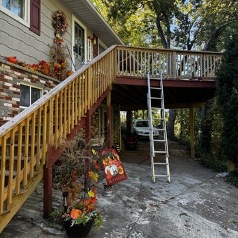 Better Built - Roofing Near Me Better Built - Roofing Near Me