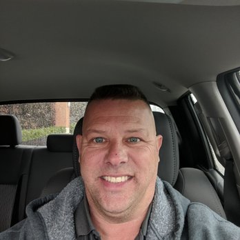 Trust Thy Barber - Flat top success! - Barbers Near Me - Myrtle Beach, South Carolina Trust Thy Barber - Flat top success! - Barbers Near Me - Myrtle Beach, South Carolina