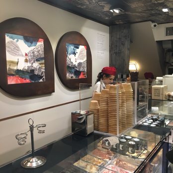 Suso - Small Shop with fantastic Gelato! - Desserts Near Me - Venezia, VE Suso - Small Shop with fantastic Gelato! - Desserts Near Me - Venezia, VE