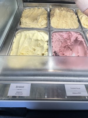 Craft Creamery by null