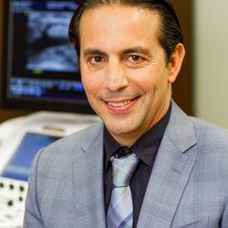 Cardiovascular Institute Of San Diego