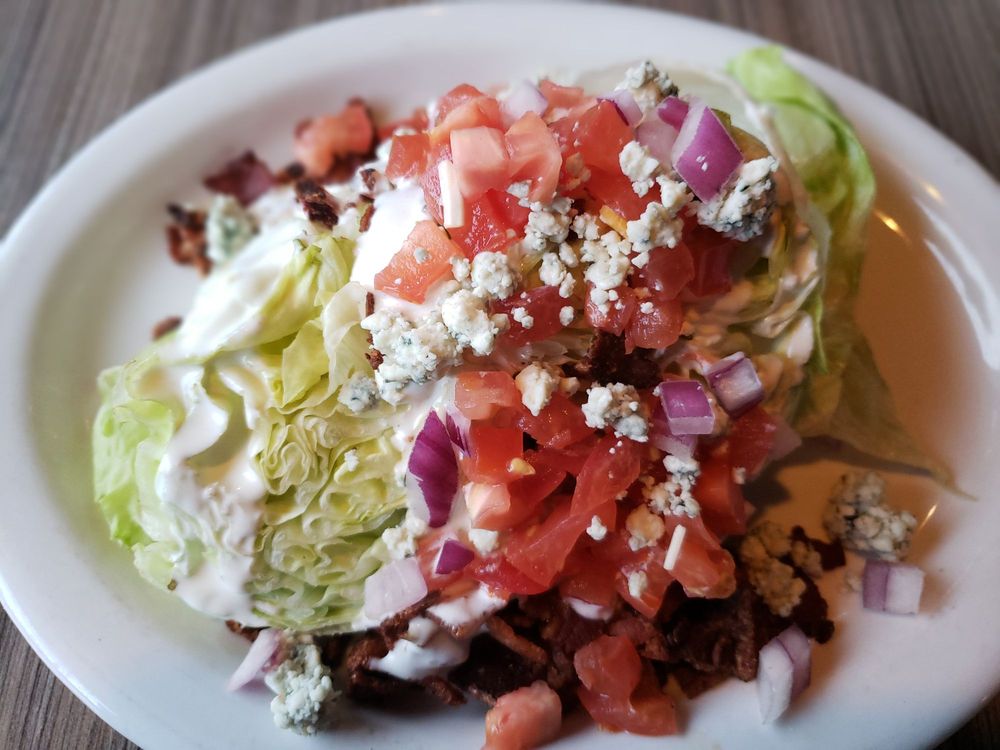 SCOOTER’S SPORTS BAR 80 Photos & 100 Reviews Sports Bars 36641