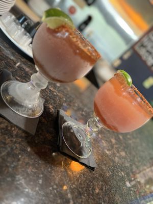 Ruben and Ozzy's Oyster Bar & Grill by null