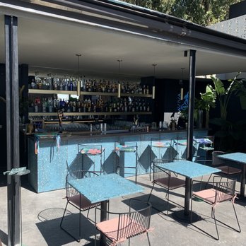 Enero - afuera - Gastropubs Near Me - Buenos Aires, C