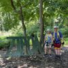 Empower Adventures Middleburg gift card