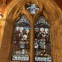 Photo of Grace Episcopal Church