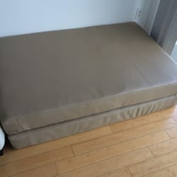 National Trim & Auto Upholstery