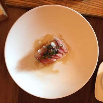Uchi Dallas - Japanese Near Me - Dallas, Texas Uchi Dallas - Japanese Near Me - Dallas, Texas