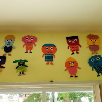 Safari Daycare - Child Care & Day Care Near Me - Flushing, New York Safari Daycare - Child Care & Day Care Near Me - Flushing, New York