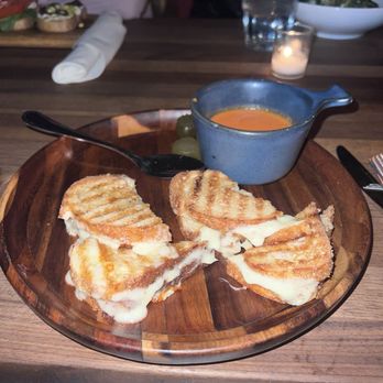Postino Kierland - Wine Bars Near Me - Scottsdale, Arizona
