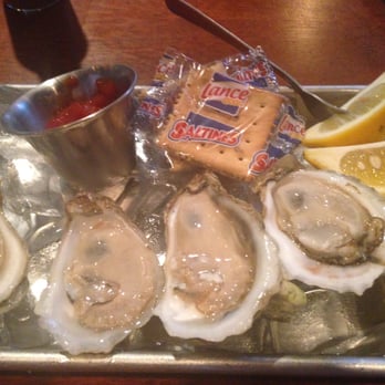 1608 Crafthouse - Gastropubs Near Me - Virginia Beach, Virginia