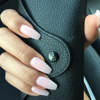 Lily Diamond Nails - Nail Technicians Near Me - Glendale, California Lily Diamond Nails - Nail Technicians Near Me - Glendale, California