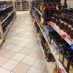 LCBO