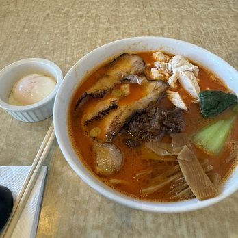 Kashiwa Ramen - Ramen Near Me - Costa Mesa, California Kashiwa Ramen - Ramen Near Me - Costa Mesa, California