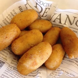 Ca L'Esteve