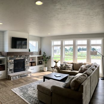 Cypress Homes - Real Estate Services Near Me - Appleton, Wisconsin Cypress Homes - Real Estate Services Near Me - Appleton, Wisconsin