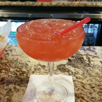 Casa Gamino - Mexican Near Me - Paramount, California