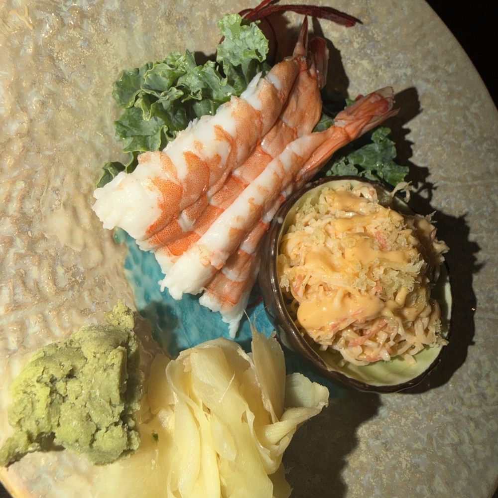 Sushi Yama - Sushi Bars Near Me - Orlando, Florida Sushi Yama - Sushi Bars Near Me - Orlando, Florida