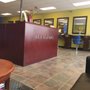 Photo of Illusions Hair Studio