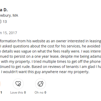Ken's Corporate Housing - Property Management Near Me - Tampa, Florida Ken's Corporate Housing - Property Management Near Me - Tampa, Florida