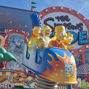 Universal Studios Florida - Amusement Parks Near Me - Orlando, Florida Universal Studios Florida - Amusement Parks Near Me - Orlando, Florida
