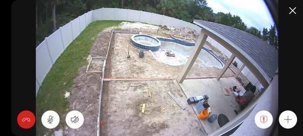 MARTIN POOLS & SPAS - Updated March 2025 - 35 Photos & 21 Reviews