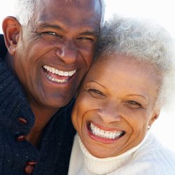 HeartCare Associates of Connecticut