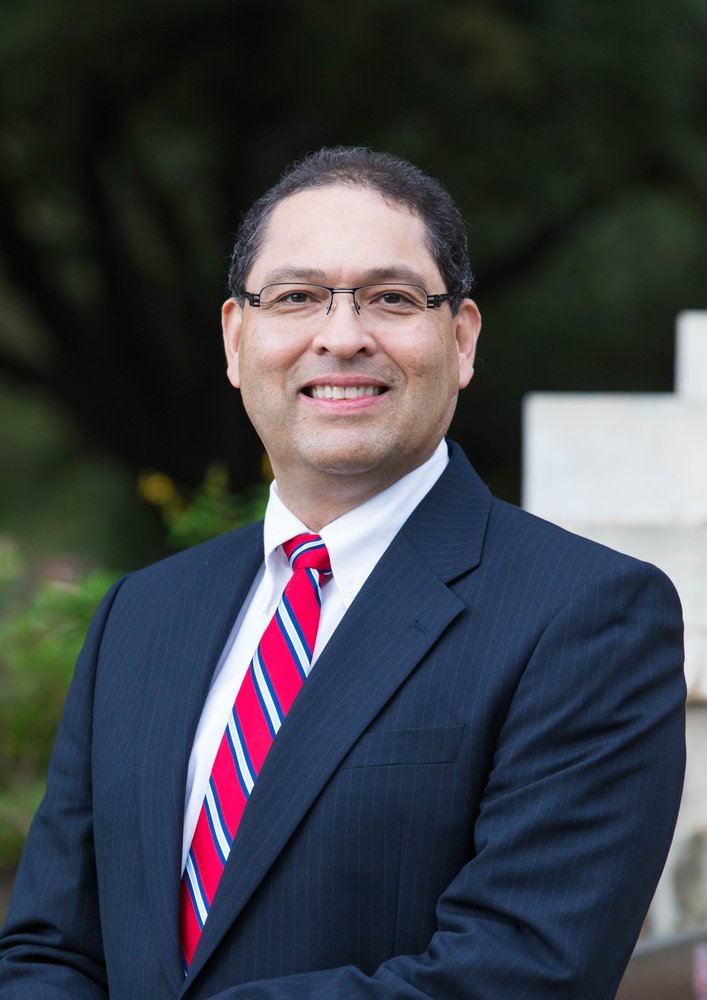 CAMBRIDGE FAMILY DENTAL Updated September 2024 3859 E Southcross