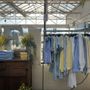 Photo of Engelsman Greenhouse