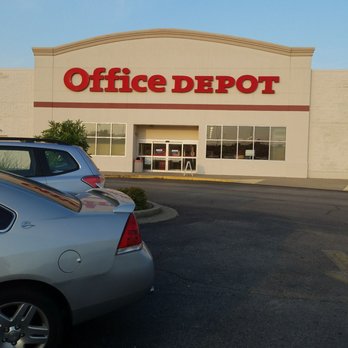 Office Depot - Office Equipment Near Me - Richmond, Kentucky Office Depot - Office Equipment Near Me - Richmond, Kentucky