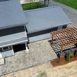 Rogers Landscaping And Tree Services
