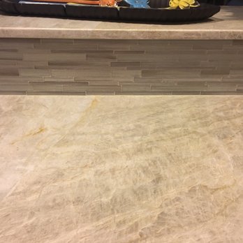 5 Star Tile - General Contractors Near Me