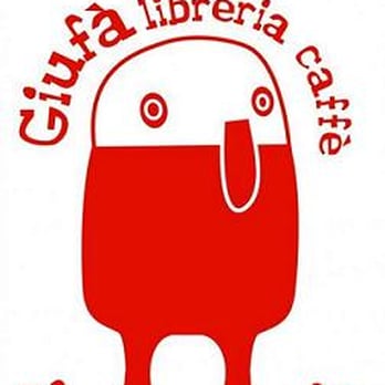 Libreria Giufà - Giufà - Bookstores Near Me - Rome, RM Libreria Giufà - Giufà - Bookstores Near Me - Rome, RM