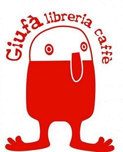 Giufà Library Coffee by null