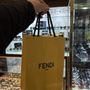 Photo of Fernand Optical