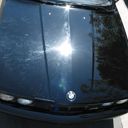 Jacks Auto Care