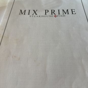 MIX Prime Steakhouse & Fish - Bars Near Me - Danbury, Connecticut MIX Prime Steakhouse & Fish - Bars Near Me - Danbury, Connecticut