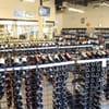 Switzer Liquor gift card