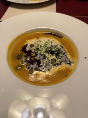 Hotel Kreuz & Post by null