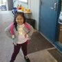 Photo of Head Start Lincoln Center